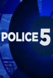 Poster for Police 5