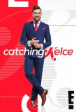 Poster for Catching Kelce