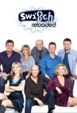 Poster for Switch Reloaded