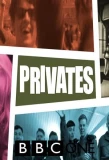 Poster for Privates
