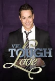 Poster for Tough Love