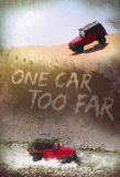 Poster for One Car Too Far