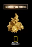 Poster for Goldfathers