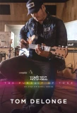 Poster for Ernie Ball: The Pursuit of Tone
