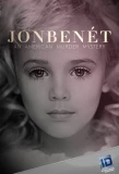 Poster for JonBenét: An American Murder Mystery