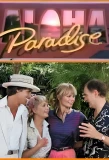 Poster for Aloha Paradise