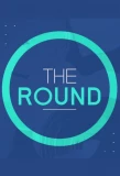 Poster for The Round