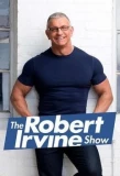 Poster for The Robert Irvine Show