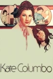 Poster for Mrs. Columbo
