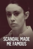 Poster for Scandal Made Me Famous