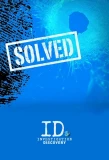 Poster for Solved