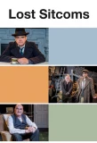 Poster for Lost Sitcoms