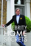 Poster for Celebrity Home Secrets