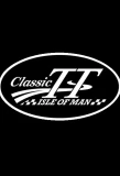 Poster for Classic TT Highlights