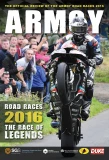 Poster for Armoy Road Races