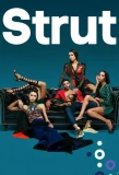 Poster for Strut