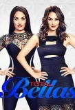 Poster for Total Bellas