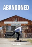 Poster for Abandoned