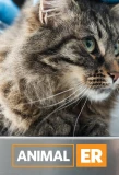 Poster for Animal ER