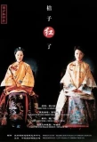 Poster for Ripening Orange