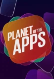 Poster for Planet of the Apps