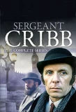 Poster for Cribb