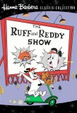 Poster for Ruff and Reddy