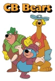 Poster for CB Bears