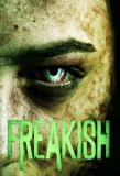 Poster for Freakish