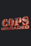 Poster for Cops Reloaded