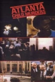 Poster for The Atlanta Child Murders
