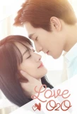 Poster for A Smile is Beautiful