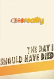 Poster for The Day I Should Have Died