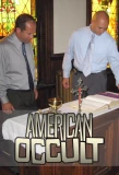Poster for American Occult
