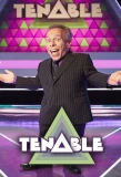 Poster for Tenable