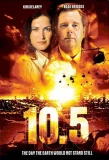 Poster for 10.5