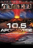 Poster for 10.5 Apocalypse