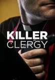 Poster for Killer Clergy