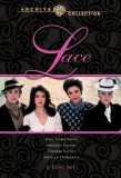 Poster for Lace