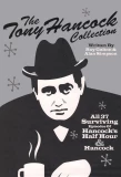 Poster for Hancock's Half Hour