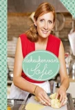 Poster for De Keuken van Sofie