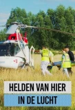 Poster for Helden van Hier: In de Lucht