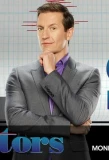 Poster for Lie Detectors