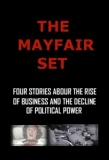 Poster for The Mayfair Set