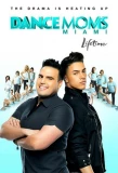 Poster for Dance Moms: Miami