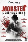 Poster for Mobster Confessions