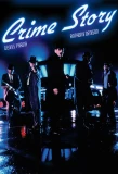 Poster for Crime Story