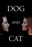 Poster for Dog and Cat