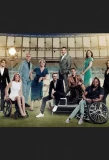 Poster for Paralympics 2016 Highlights