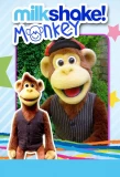 Poster for Milkshake Monkey